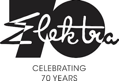 Elektra Records Celebrates 70 Years – RAMP – Radio and Music Pros