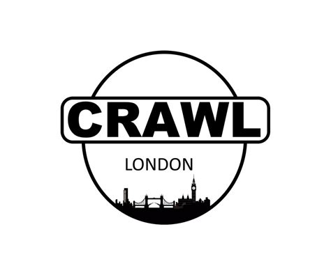 Crawl London UK – The London Walking Tour Company