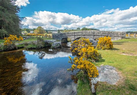 Walking on Dartmoor – VisitDartmoor