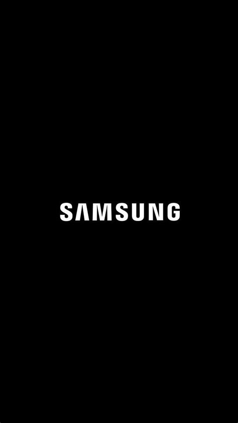 Samsung Oled, super amoled s20 HD phone wallpaper | Pxfuel