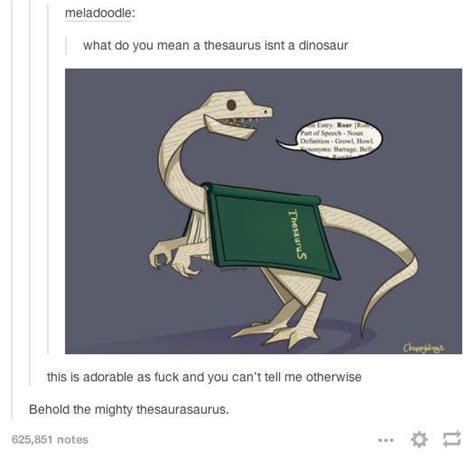 Roar : r/Dinosaurs