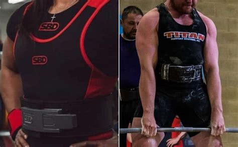 SBD vs Titan Singlet: Pros, Cons, Which Is Better ...