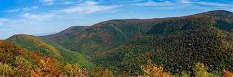 Mount Greylock State Reservation, Massachusetts (x-post /r/EarthPorn) : r/massachusetts