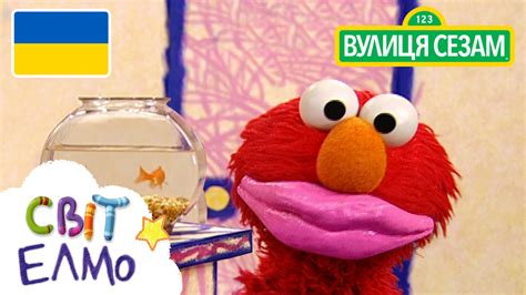 Elmo's World: Mouths | NDR.de - Fernsehen - Sendungen A-Z