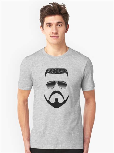 "Walter Sobchak" T-shirt by trev4000 | Redbubble