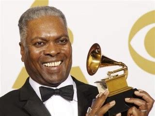 Booker T. Jones biography, birth date, birth place and pictures