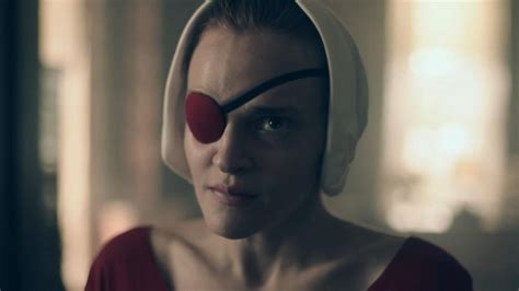 The Handmaid’s Tale Season 6: Release Date and Theories