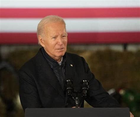 'Amtrak Joe' Biden Is off to Delaware to Give out $16 Billion for Passenger Rail Projects ...