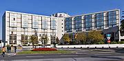 Category:Hilton Mainz - Wikimedia Commons