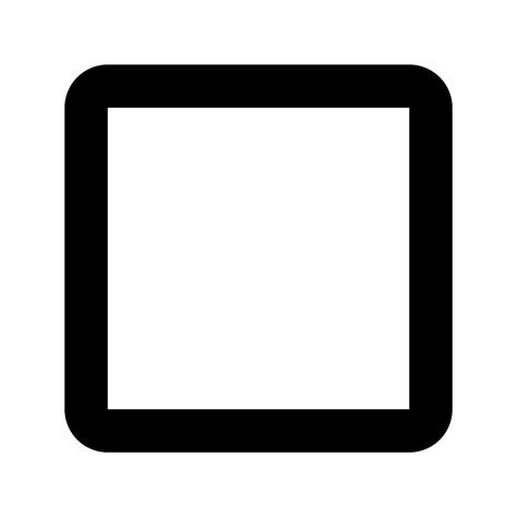Black Box Png Png Image Collection - vrogue.co