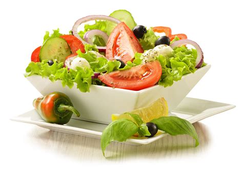 Salad PNG Images Transparent Free Download