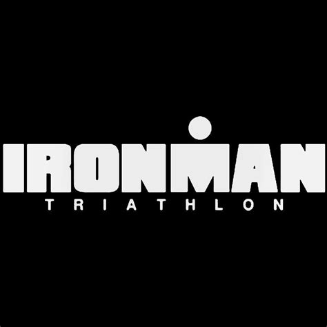 Ironman Triathlon Logo | Video Bokep Ngentot