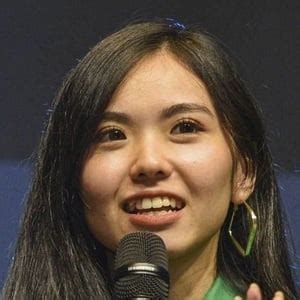 Siow Wei - Age, Family, Bio | Famous Birthdays