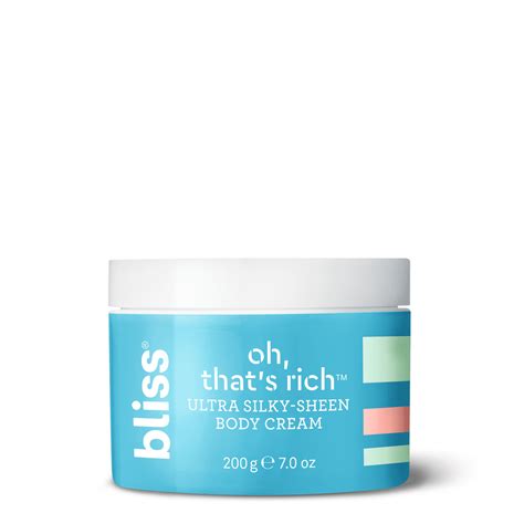 Best Bliss Products | POPSUGAR Beauty