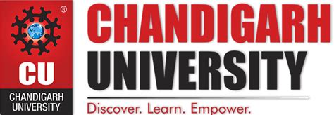 Chandigarh University Placements for MBA, B.Tech, M.tech, BCA, MCA, BBA, HMCT and ATHM Courses