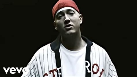 Eminem - When I'm Gone (Official Music Video) - YouTube