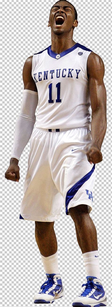 Kentucky Wildcats Men's Basketball Basketball Player Team Sport PNG, Clipart, Arm, Ball, Ball ...