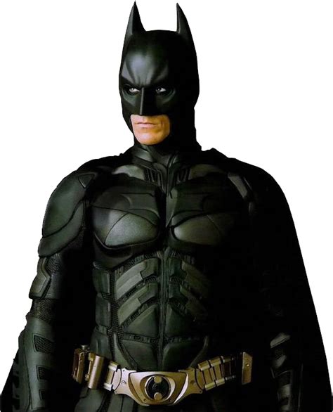 Batman PNG Image | Batman, Batman movie, Marvel cinematic