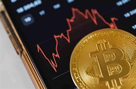 15 Best Bitcoin Trading Platforms - Tezro Blog