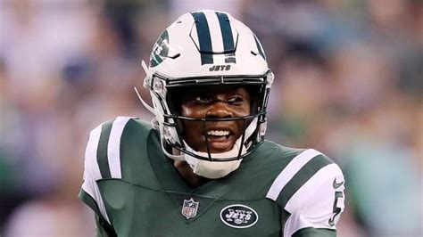 Jets News: Ex-NYJ QB Teddy Bridgewater Visits NFC Team