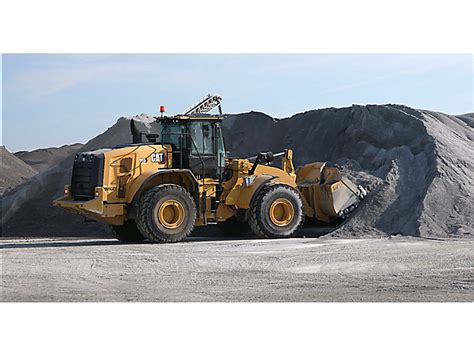 966 Wheel Loader Cat Caterpillar, 54% OFF | www.elevate.in