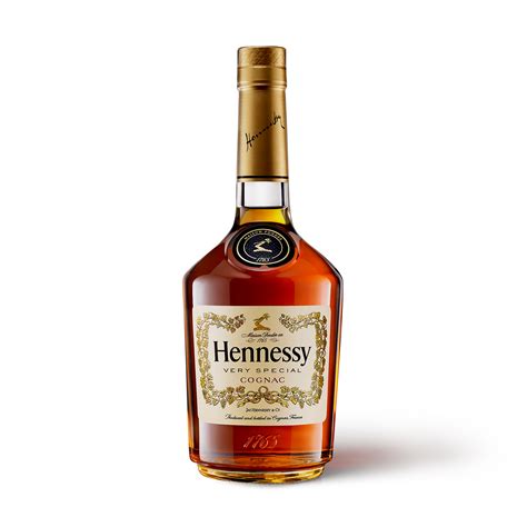 Hennessy Bottle Sizes Chart - Best Pictures and Decription Forwardset.Com