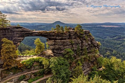 Landscapes | Zgyangphotography