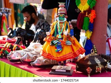 654 Haryana art and craft Stock Photos, Images & Photography | Shutterstock