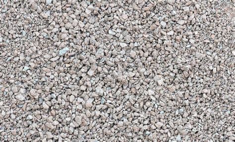 Gravel Aggregate Sales and Supply - KNIPPLE AGGREGATES