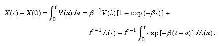 Probability theory - Brownian motion process | Britannica.com