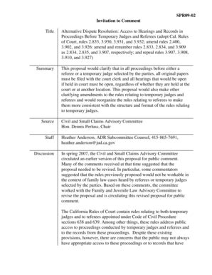 Basic Complex Analysis Marsden Solutions Pdf - Fill Online, Printable, Fillable, Blank | pdfFiller