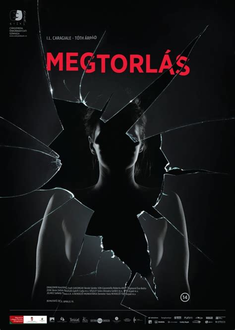 Megtorlás – Caragiale darabot mutat be a Csíki Játékszín