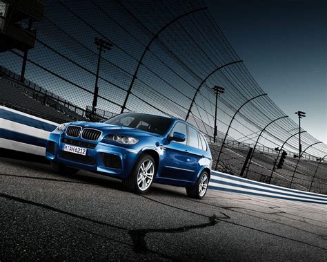 BMW X5 Wallpapers - Wallpaper Cave