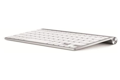 Pick up this wireless Apple Bluetooth keyboard for less than $60 | The Hill