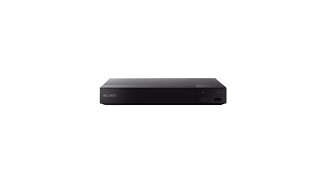 BDP-S6700 Specifications | Blu-ray Disc Players | Sony Malaysia