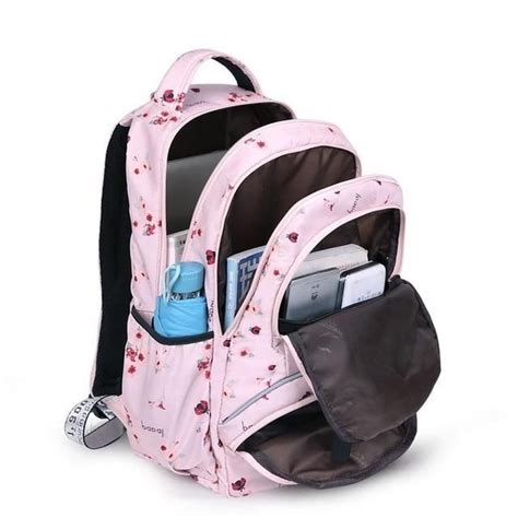 What Is A Normal Size Backpack For School at Roberto Thomas blog