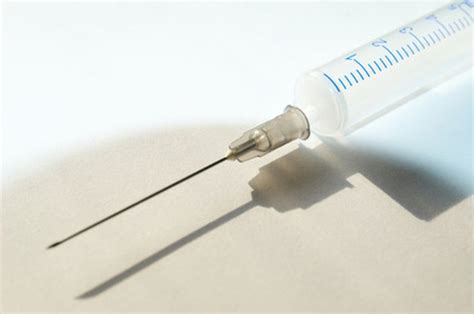 Decadron Injection Side Effects | Livestrong.com