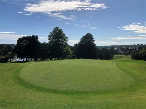 Armidale Golf Club | NSW Holidays & Accommodation, Things to Do ...