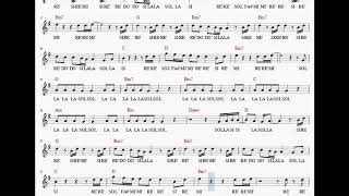 Ellie Goulding Love Me Like You Do Chords - ChordU