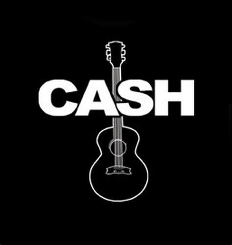 Johnny Cash Wallpaper - WallpaperSafari