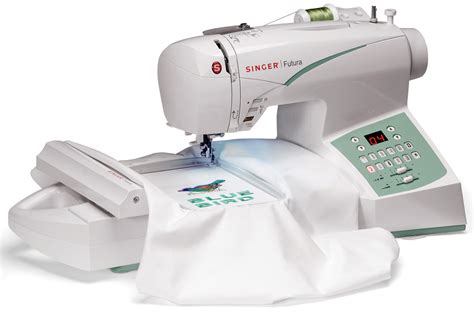 Embroidery Design Sewing Machine | Custom Embroidery