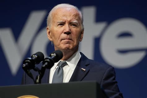 Joe Biden 2024 Official Campaign Website - Bree Dianemarie