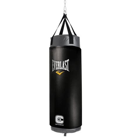 Top 10 Best Heavy Punching Bags Of 2019 - A Fighters Guide