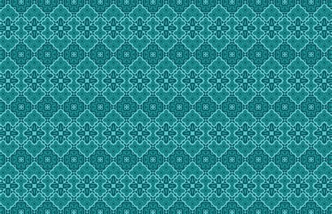 Colorful textile and fabric blue pattern 32406566 Vector Art at Vecteezy