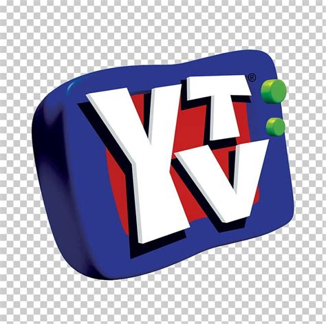 YTV Television Corus Entertainment Teletoon Treehouse TV PNG, Clipart, Art, Brand, Carlton ...