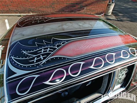 1110-lrmp-06-o-lowrider-on-the-blvd-custom-paint - Lowrider