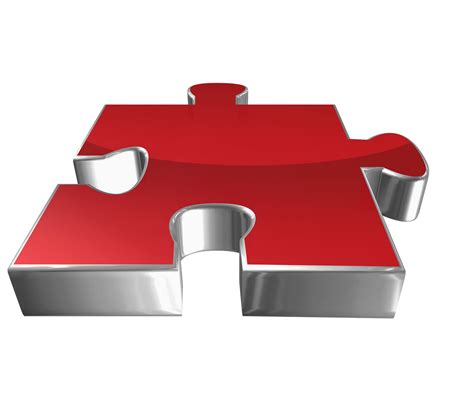 2,000+ Free Jigsaw Puzzle & Puzzle Images - Pixabay