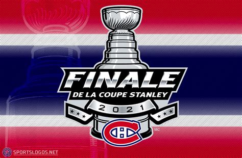 Montreal Canadiens to Wear French-Language Patch During 2021 Stanley ...