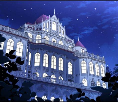 Mansions, Manga, Manor Houses, Villas, Manga Anime, Mansion, Manga Comics, Palaces, Manga Art