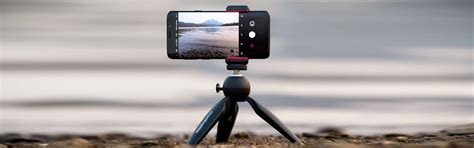 8 Mobile Videography Tips for Beginners